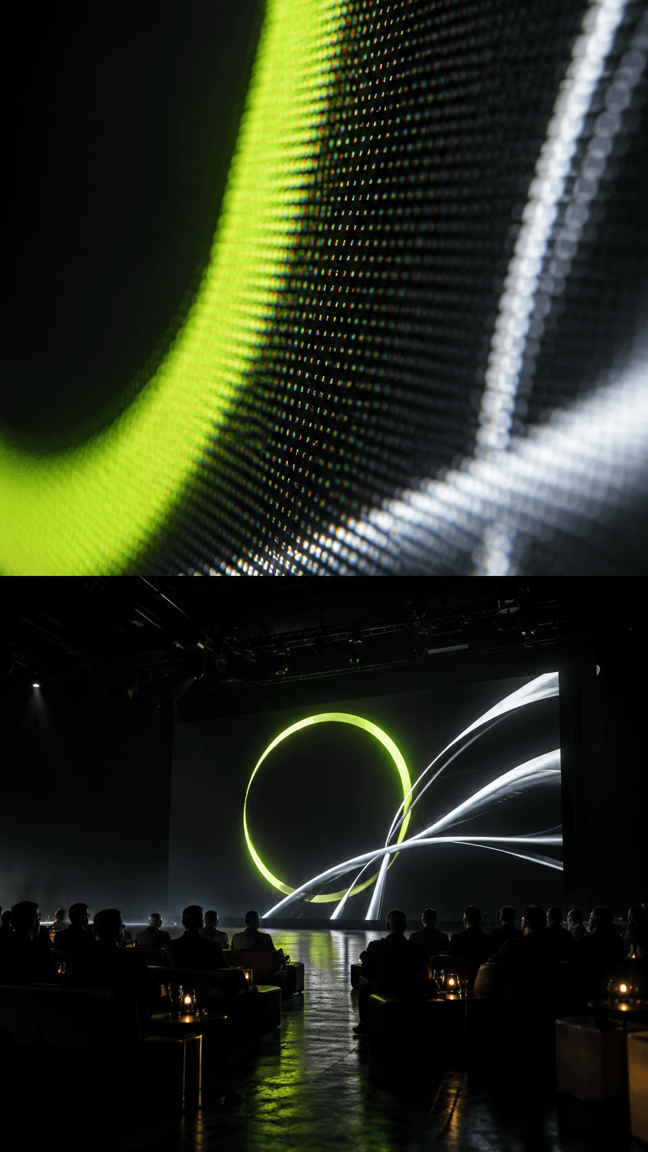 Motion graphics básico